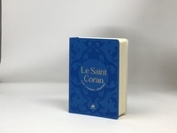 Saint Coran phonétique.pdf