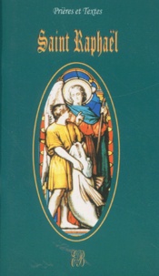  Collectif - Saint Raphael.