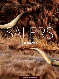 Salers : la vache.pdf