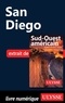  Collectif - San Diego.