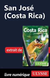  Collectif - San José (Costa Rica).