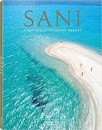 Sani.pdf