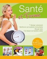 Santé et forme.pdf