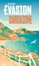  Collectif - Sardaigne Guide Evasion.