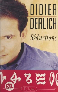 Séductions