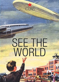  Collectif - See the World.