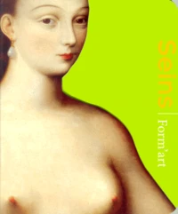Seins