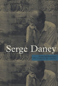  Collectif - Serge Daney.