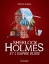  Collectif - Sherlock Holmes et l'Empire russe.