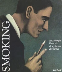Smoking