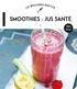  Collectif - Smoothies et Jus.