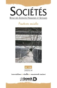 SOC_150 - Fractures sociales