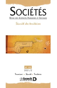 SOC_152 Sécurité des territoires