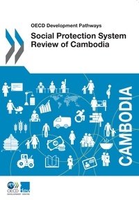  Collectif - Social Protection System Review of Cambodia.