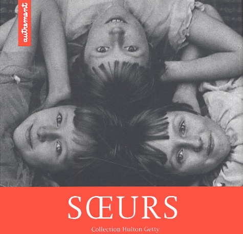  Collectif - Soeurs.