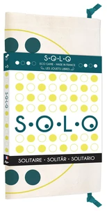 Solo