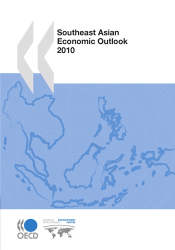 Southeast Asian Economic Outlook 2010