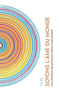 Soyons l'âme du monde