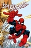  Collectif - Spider-Man : Legends of Marvel.