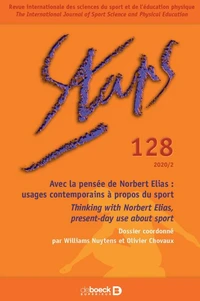 Sta_128