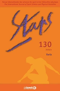 Sta_130