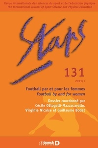  Collectif - Sta_131.
