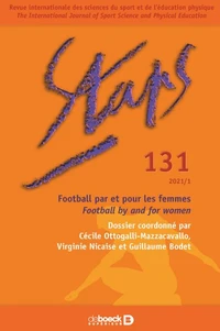Sta_131