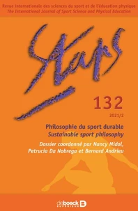 Sta_132