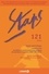 Staps 2018/3 - 121 - L’homme et l’air. Inventions et transformations des pratiques aéronautiques et