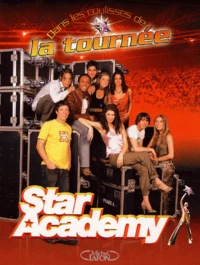Star Academy