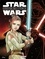 Star Wars - Episode VII (Jeunesse). Le Réveil de la Force