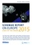 State of the Union Schuman report 2015 on Europe