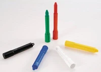 Sticks de maquillage