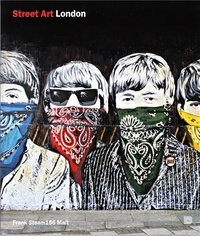 Street Art London.pdf