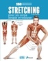  Collectif - Stretching : 150 exercices pour un corps souple et tonique.