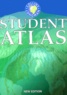  Collectif - Student Atlas.