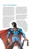 Superman Tome 3 Apocalypse