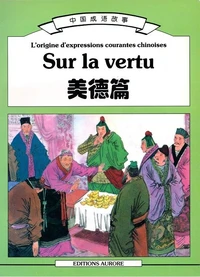 Sur le légendaire