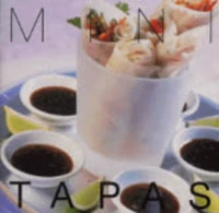 Tapas