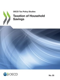 Collectif - Taxation of Household Savings.