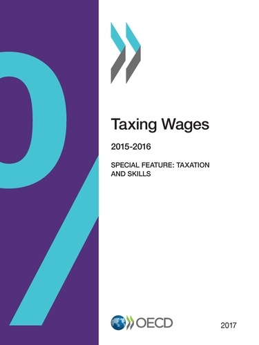 Taxing Wages 2017