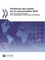 Tendances des impôts sur la consommation 2016. TVA/TPS et droits d'accise : taux, tendances et questions stratégiques