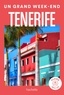  Collectif - Tenerife - Un grand Week-end.