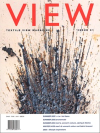 Textile View Magazine N° 61 Spring 2003.pdf