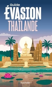 Téléchargement d'ebooks sur iphone 4 Thaïlande Guide Evasion