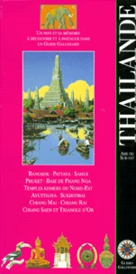 Thaïlande