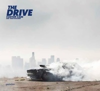  Collectif - The drive.