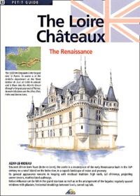 The Loire Châteaux. The Renaissance.pdf