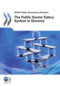  Collectif - The public sector salary system in slovenia.