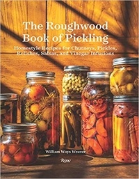 The Roughwood Book of Pickling.pdf
